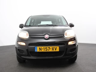 Fiat Panda – thumbnail 6
