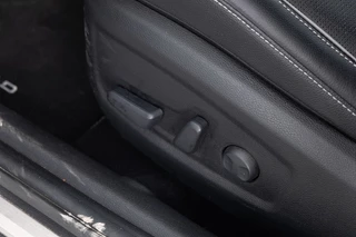 Kia XCeed – thumbnail 14