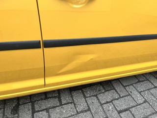 Volkswagen Caddy – thumbnail 41