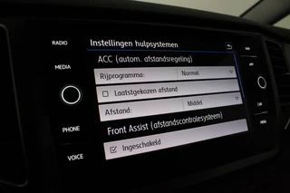 Volkswagen Golf Sportsvan – thumbnail 27