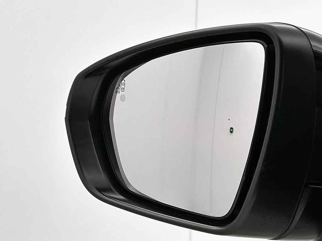 Citroën C5 Aircross – foto 24