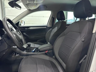Škoda Kodiaq – thumbnail 21