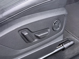 Audi e-tron – thumbnail 46