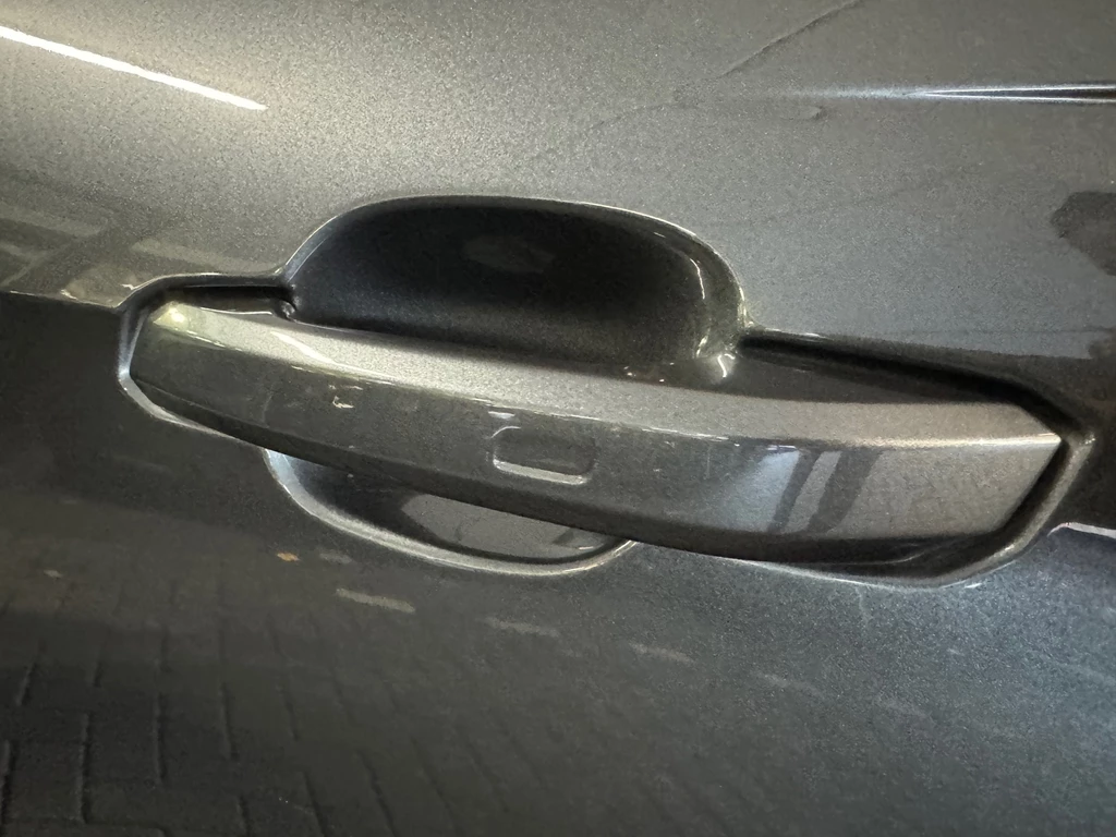 Audi A4 – foto 16