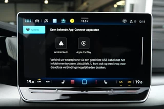 Volkswagen Golf – thumbnail 36