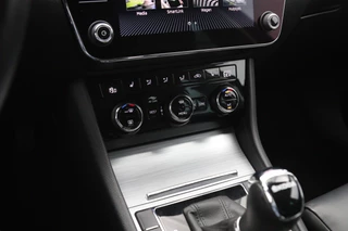 Škoda Superb – thumbnail 14