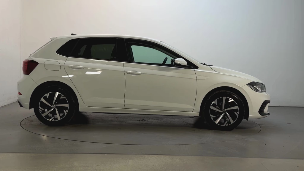 Volkswagen Polo – foto 6