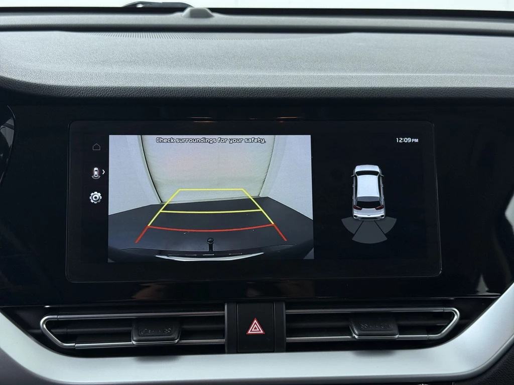 Kia Niro – foto 31