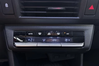 Opel Frontera – thumbnail 22