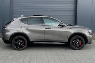 Alfa Romeo Tonale – thumbnail 5