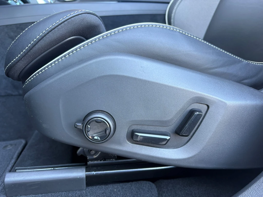 Volvo XC60 – foto 49