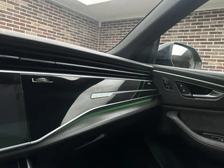 Audi RSQ8 – thumbnail 27