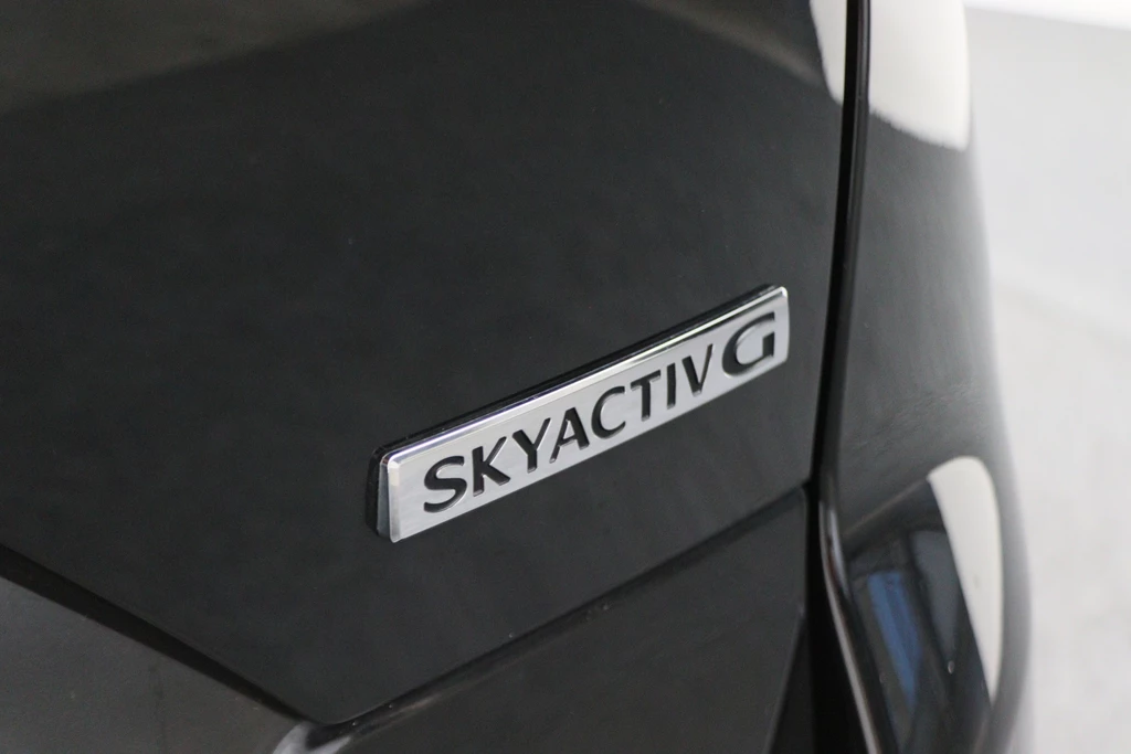 Mazda CX-5 – foto 28
