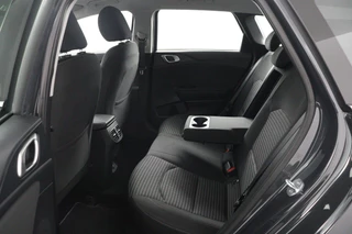 Kia Ceed Sportswagon – thumbnail 40
