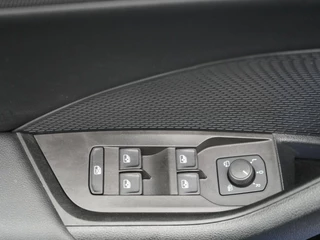 Škoda Octavia – thumbnail 31