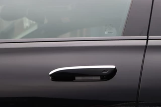 Mercedes-Benz S-Klasse – thumbnail 23