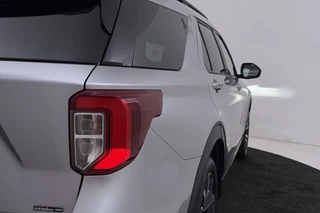 Ford Explorer – thumbnail 10