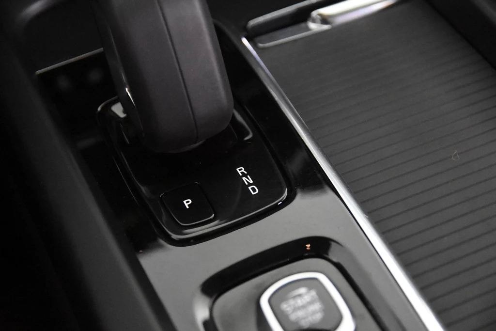 Volvo V60 – foto 29