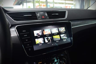 Škoda Superb – thumbnail 26