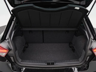 SEAT Ibiza – thumbnail 15