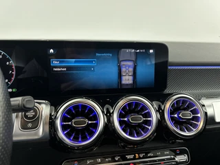 Mercedes-Benz GLB – thumbnail 22