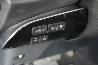 Toyota Prius – thumbnail 18