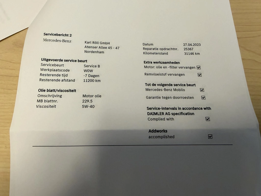 Mercedes-Benz GLC – foto 49