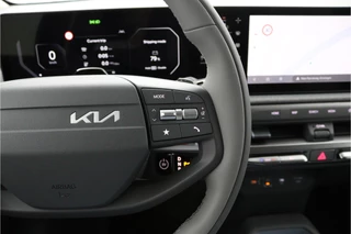 Kia EV3 – thumbnail 31