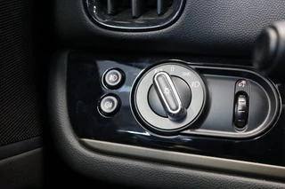 MINI Countryman – thumbnail 28