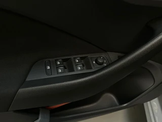 Škoda Kamiq – thumbnail 21