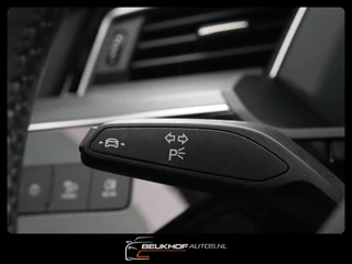 Audi e-tron – thumbnail 24