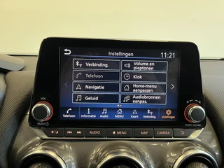 Nissan Juke – thumbnail 29