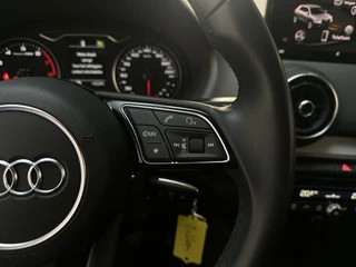 Audi Q2 – thumbnail 21