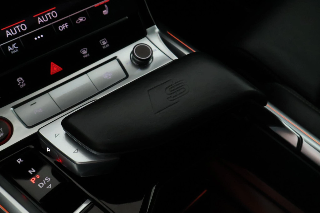 Audi e-tron – foto 47