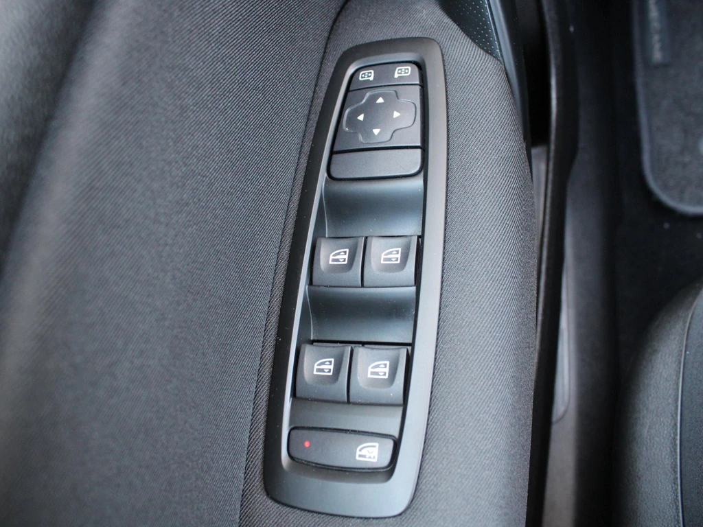 Renault Mégane – foto 21