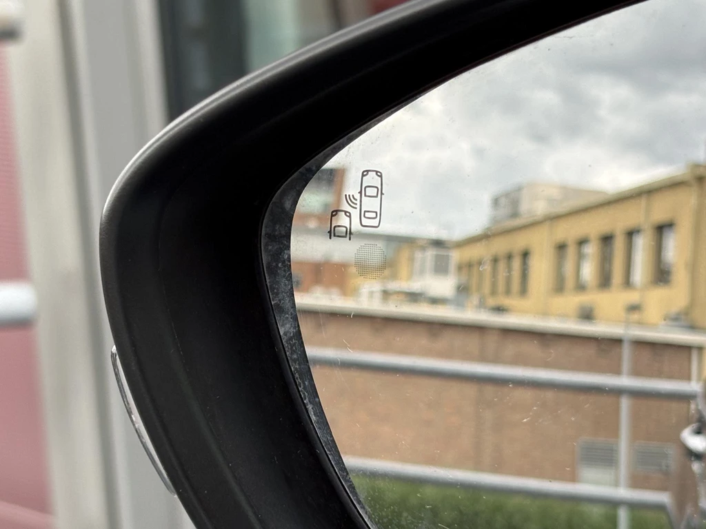 Citroën Grand C4 Spacetourer – foto 26