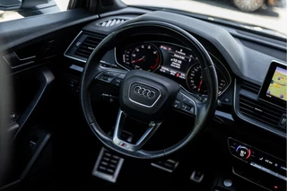Audi Q5 – thumbnail 11