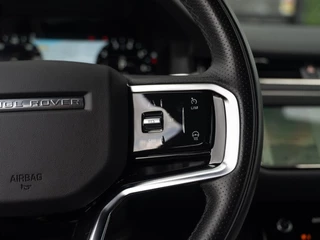 Land Rover Range Rover Evoque – thumbnail 23