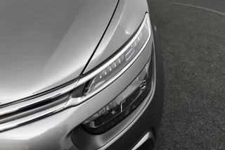 Citroën Grand C4 Spacetourer – thumbnail 40