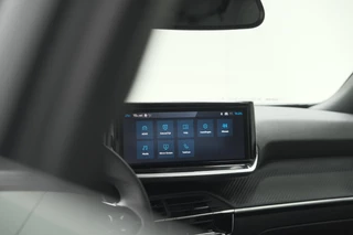 Peugeot 2008 – thumbnail 35