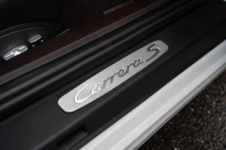 Porsche 911 – thumbnail 21