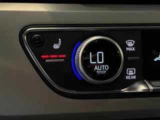 Audi A4 – thumbnail 16