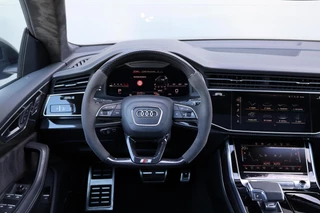 Audi SQ8 – thumbnail 44