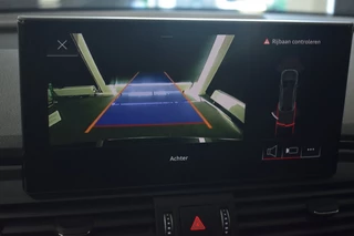 Audi Q5 – thumbnail 26