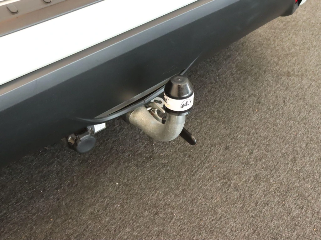 Toyota Yaris – foto 13