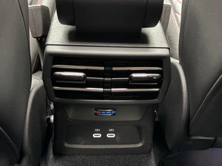 Audi A3 – thumbnail 25