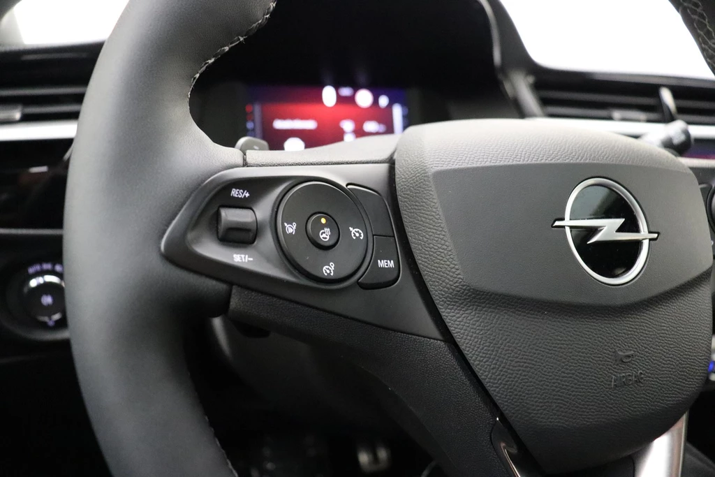 Opel Corsa – foto 30
