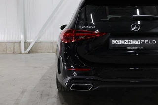 Mercedes-Benz C-Klasse – thumbnail 4