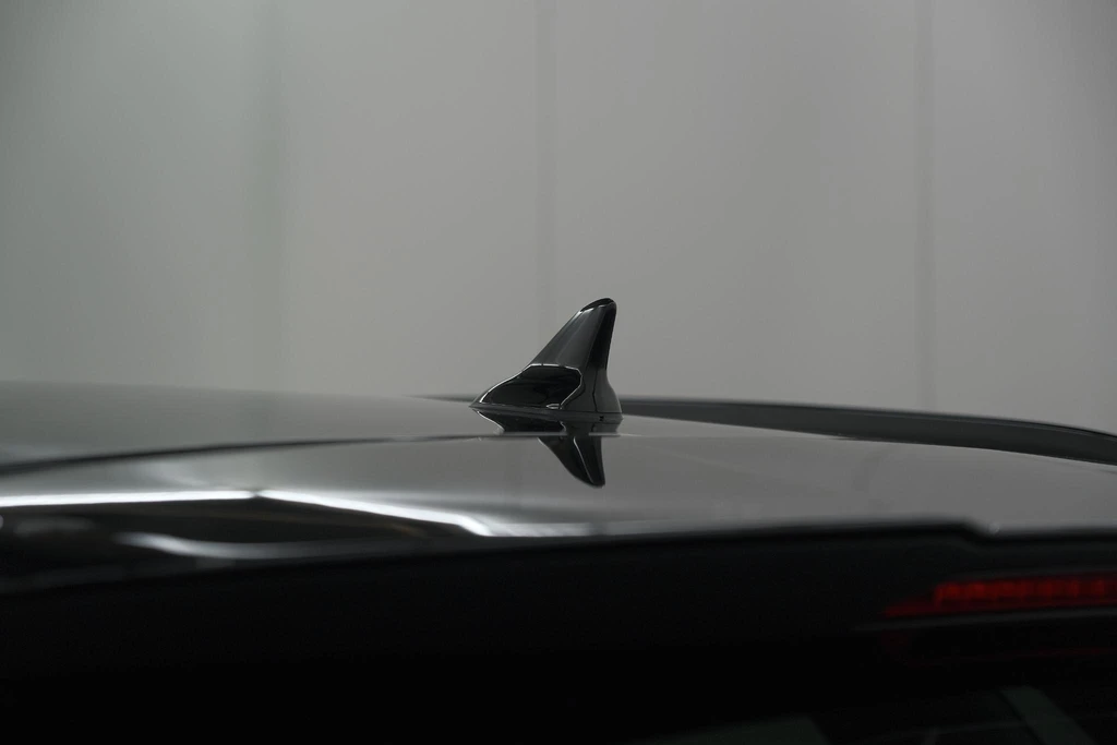 Opel Grandland – foto 24