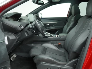 Peugeot 3008 – thumbnail 13